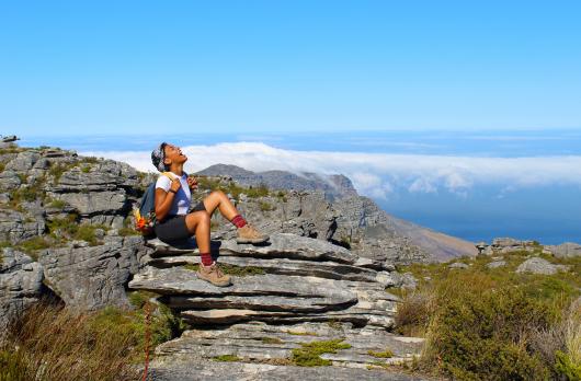cape town image 01