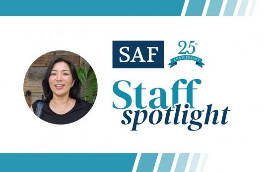 Staff Spotlight - Wakako Wengel.jpg