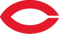 Chuo University logo