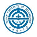 大连理工大学