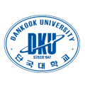 檀国大学