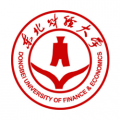 东北财经大学