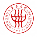 东华大学