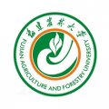 福建农林大学