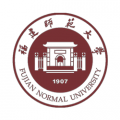 福建师范大学