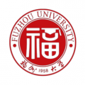 福州大学