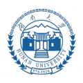 湖南大学