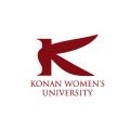 甲南女子大学校徽