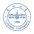 Lanzhou University
