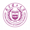 Nanjing University of Science and Technology