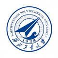 西北工业大学