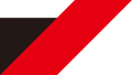 Prefectural University of Kumamoto logo