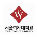 Seoul Women's University