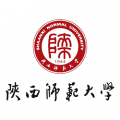 陕西师范大学