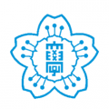 Showa Women's University