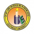 东南大学