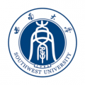 西南大学