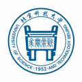 北京科技大学