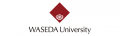 Waseda University