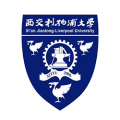 西交利物浦大学