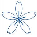 Gakushuin University (Faculty of International Social Sciences)