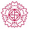 Japan Women's University