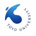 东洋大学