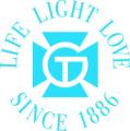 Tohoku Gakuin University Logo