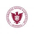 Sophia University Logo