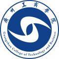 Guangzhou College of Technology and Business logo