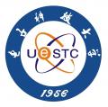 University of Electrical Science & Technology in China logo