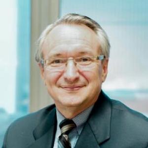 Bill Martens