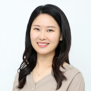 이수연