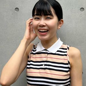 SAF_pic_YukinoAgata_WEB