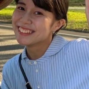 横関さんのプロフィール写真