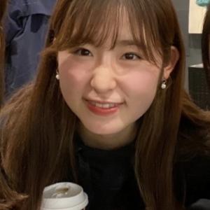 学生のプロフィール写真