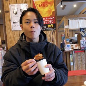 学生のプロフィール写真