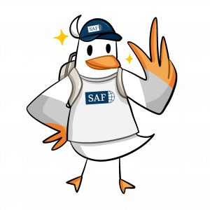 Global_ambassador_Saffy