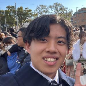 2025年春季分野別短期研修参加