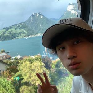 Masaki_YASUFUKU_profile.jpeg