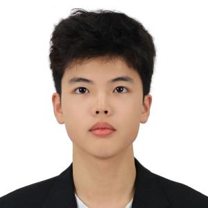 SAF全球校园大使