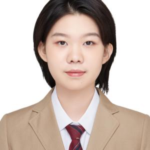 SAF全球校园大使