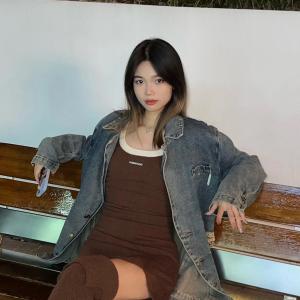 SAF全球校园大使