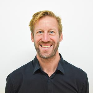 Tobias Sigmund Headshot