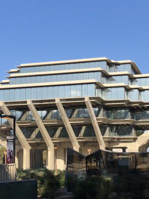 加州大学圣地亚哥分校内容017