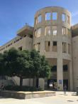 加州州立大学圣马科斯分校特色07
