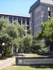 奥克兰大学特色02
