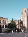 布里斯托大学内容13