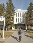 卡尔加里大学内容19