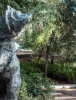 加州大学伯克利分校内容014